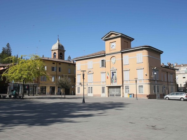 Immagine Fiorano Modenese